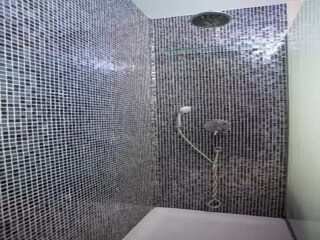 Villa Alcudia Ausstattung 22