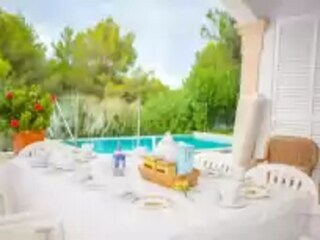 Villa Alcudia  29