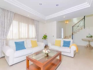 Villa Cala D'Or Ausstattung 10