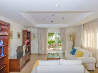 Villa Cala D'Or Caratteristiche 11