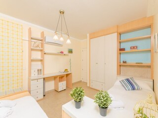 Villa Cala D'Or Ausstattung 23