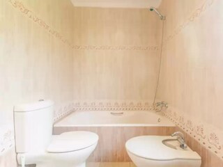 Villa Cala D'Or Caratteristiche 28