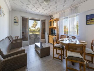 Apartamento Oliva Características 6