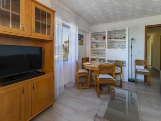 Appartement Oliva Équipement 8