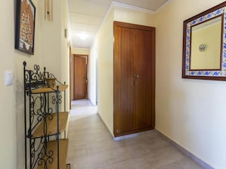 Appartamento Oliva Caratteristiche 10