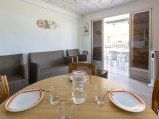 Appartamento Oliva Caratteristiche 11