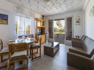 Apartment Oliva Ausstattung 13