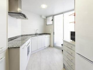 Appartement Oliva Kenmerken 15