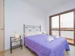 Ferienhaus Cala D'Or Ausstattung 14