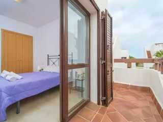 Ferienhaus Cala D'Or Ausstattung 26