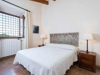 Villa Son Serra de Marina Équipement 7