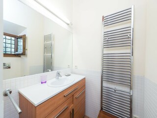 Villa Son Serra de Marina Ausstattung 31