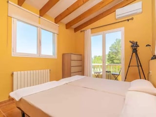 Holiday house Son Serra de Marina Features 19