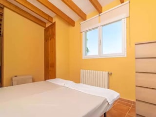 Holiday house Son Serra de Marina Features 20