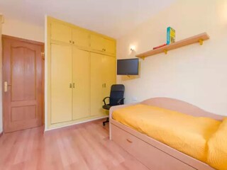 Ferienhaus Son Serra de Marina Ausstattung 22