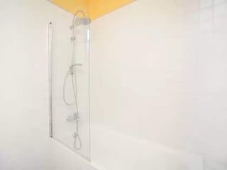 Holiday house Son Serra de Marina Features 26