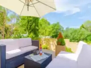 Ferienhaus Son Serra de Marina  31