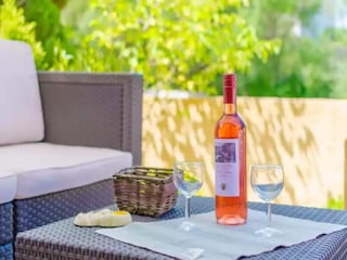 Holiday house Son Serra de Marina  32