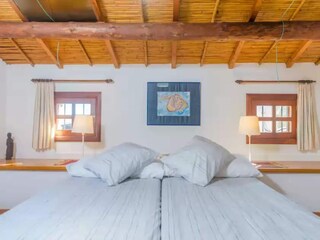 Villa Manacor Ausstattung 24