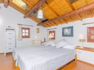 Villa Manacor Kenmerken 33