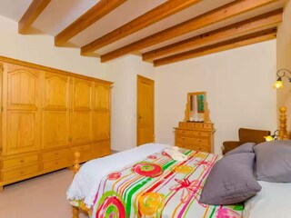 Villa Montuiri Features 19