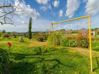 Villa Montuiri Enregistrement extérieur 8