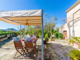 Villa Montuiri  28