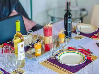 Villa Montuiri  30