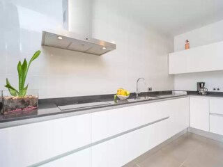 Ferienhaus Maria De La Salut Ausstattung 8