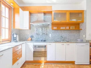 Villa Cala Millor Features 15