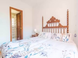 Villa Cala Millor Características 26