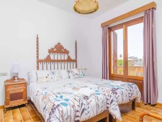 Villa Cala Millor Características 28