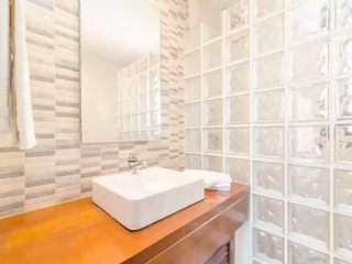 Villa Cala Millor Features 31