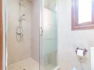 Villa Cala Millor Features 33