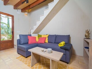 Apartment Costitx  3