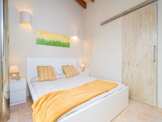 Apartment Costitx  14
