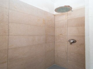 Apartment Costitx  17