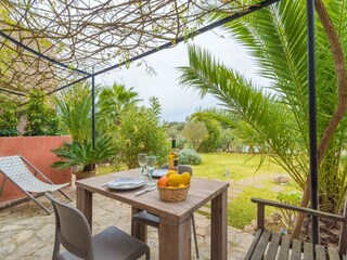 Apartment Costitx  21