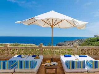 Casa per le vacanze S'Illot Registrazione all'aperto 10