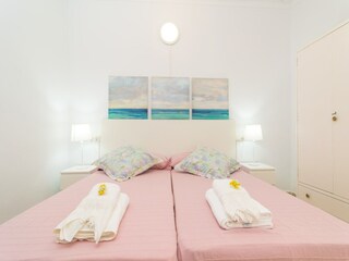 Vakantiehuis Can Picafort Kenmerken 11