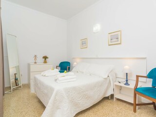 Ferienhaus Can Picafort Ausstattung 14