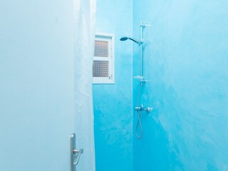 Ferienhaus Can Picafort Ausstattung 17