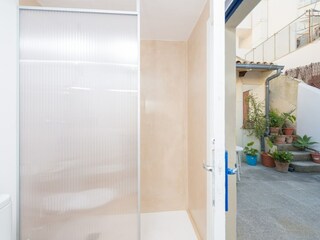 Ferienhaus Can Picafort Ausstattung 19