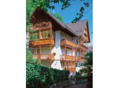 Haus Antonie