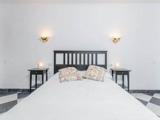 Villa Vilafranca de Bonany Caratteristiche 20