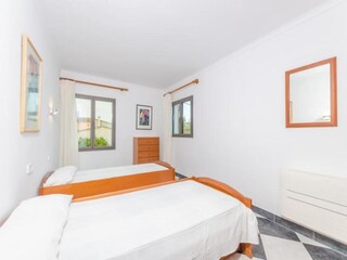 Villa Vilafranca de Bonany Caratteristiche 21