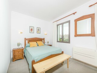 Villa Vilafranca de Bonany Features 27