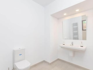 Villa Vilafranca de Bonany Caratteristiche 31