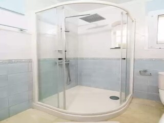 Villa Javea Características 20