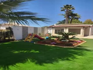Villa Javea Environnement 26